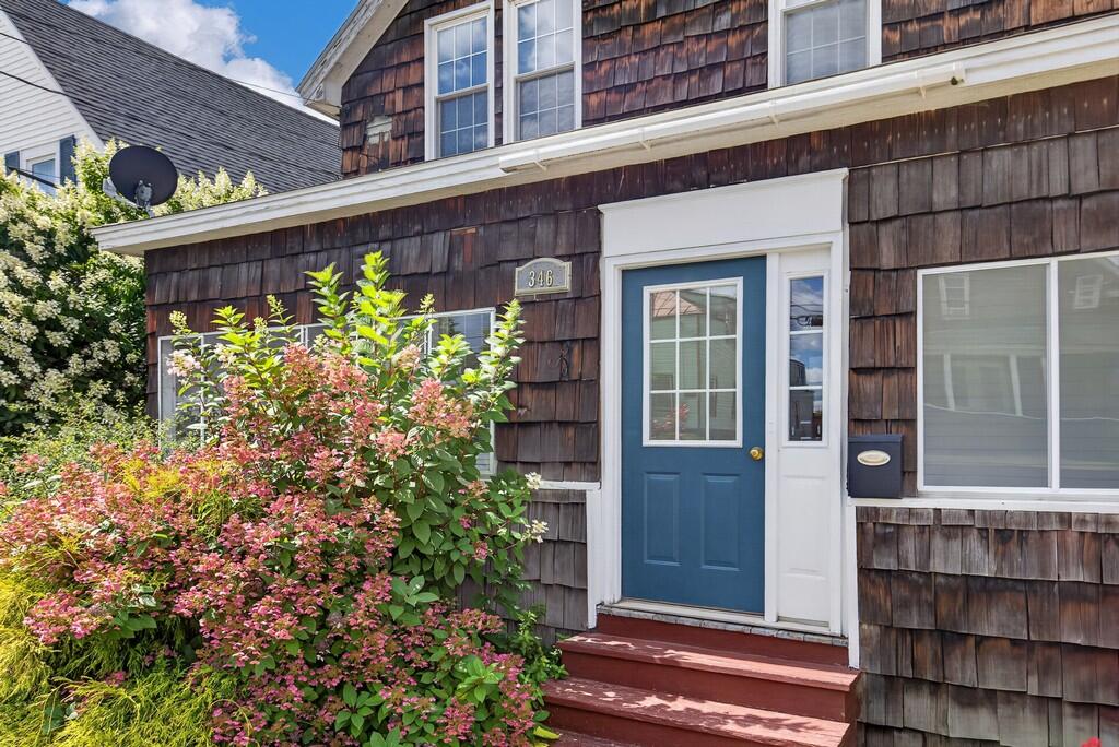 main property photo 67