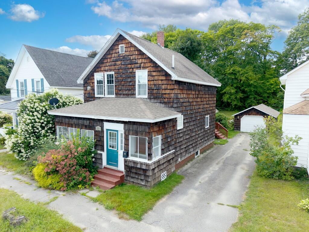 main property photo 68