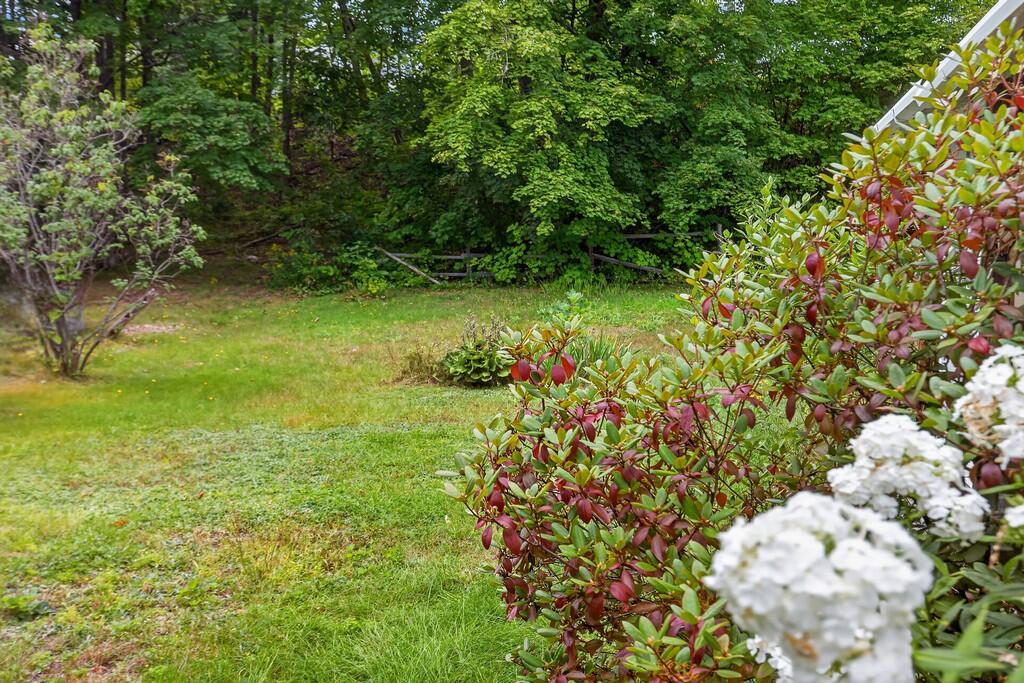 main property photo 71