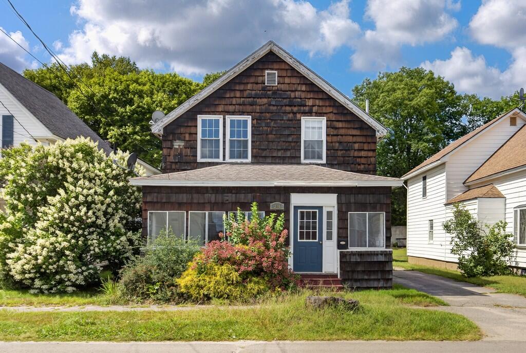 main property photo 72