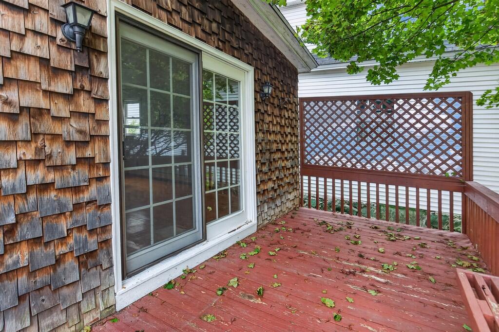 main property photo 73