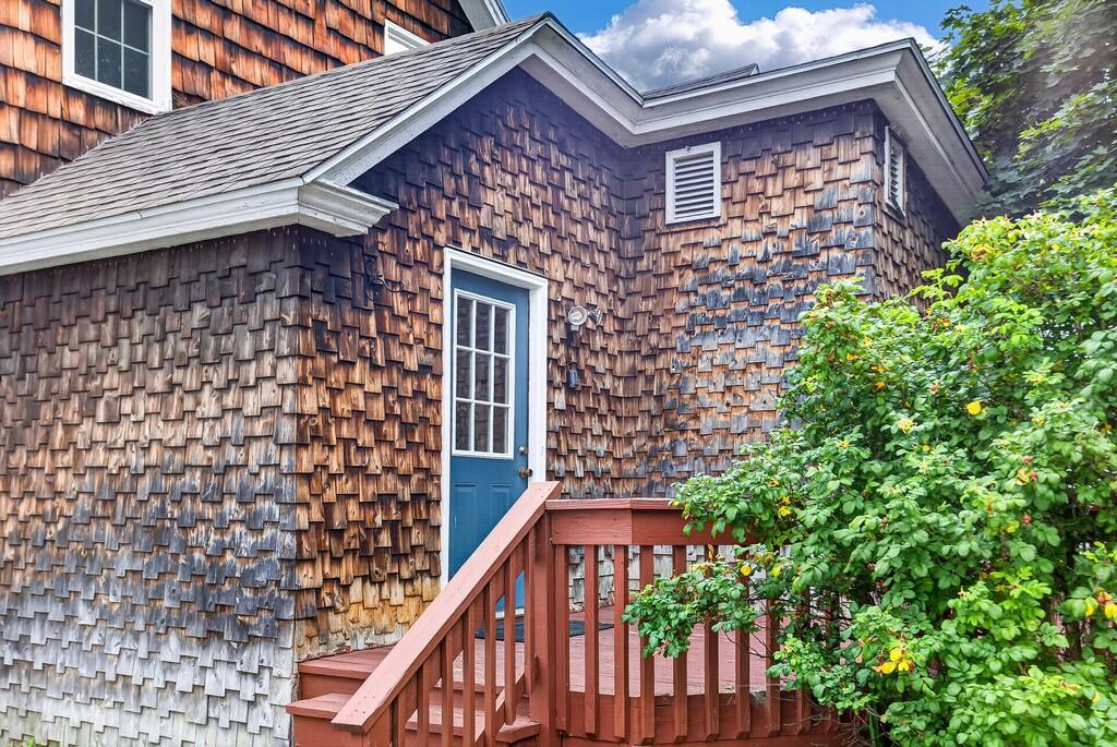 main property photo 74