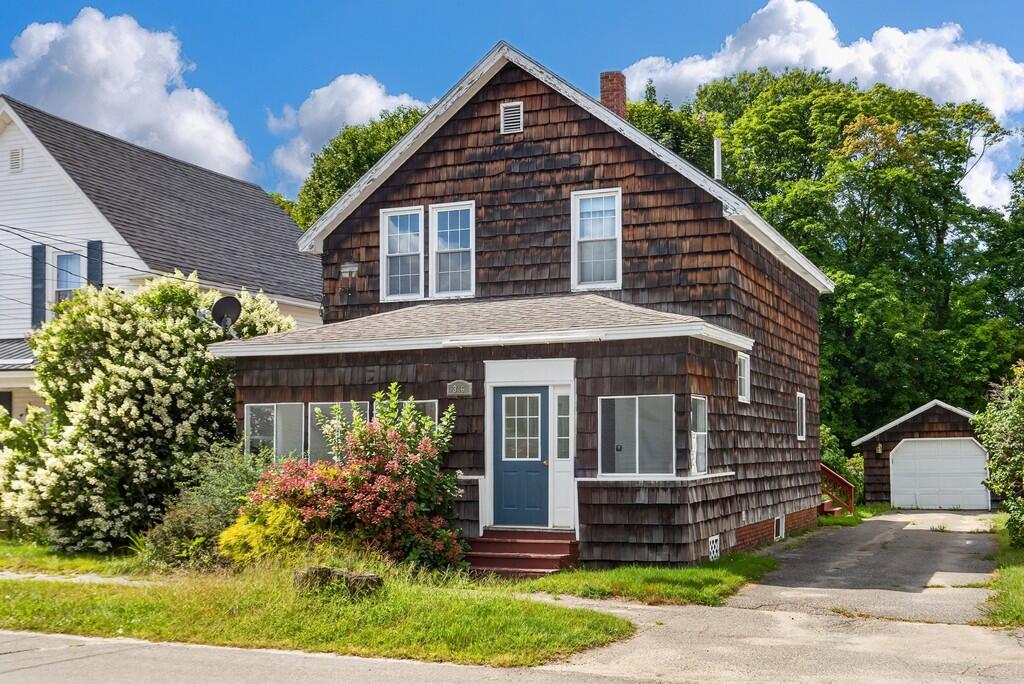 main property photo 77