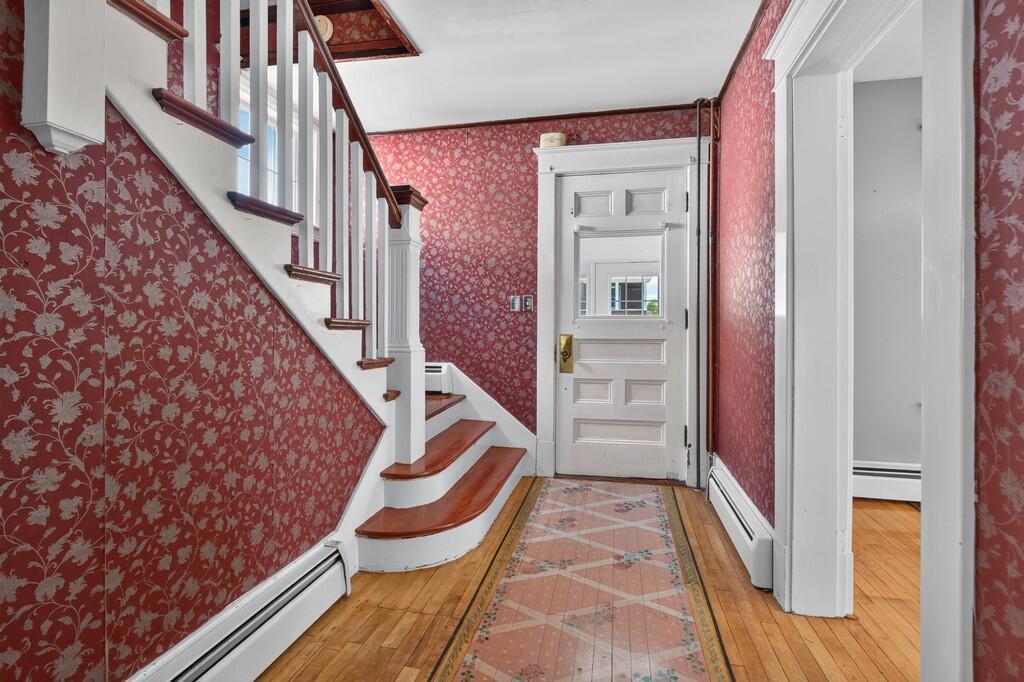main property photo 79