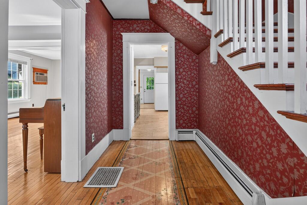 main property photo 80