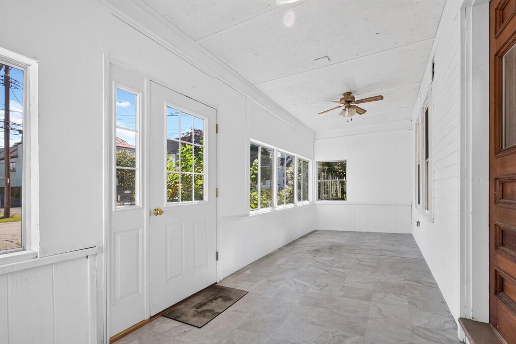 main property photo 82