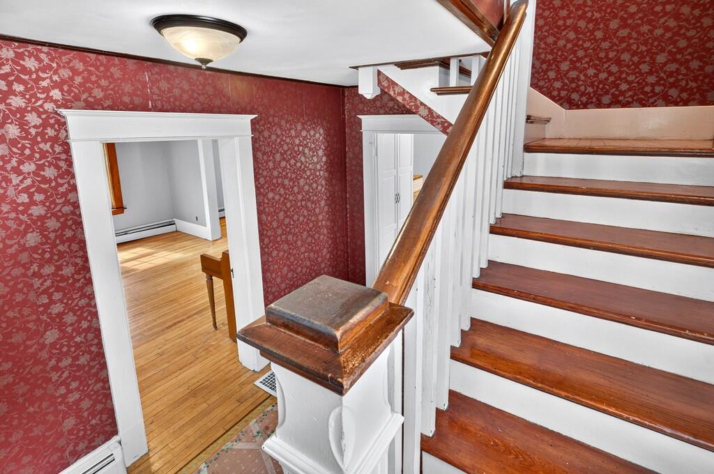 main property photo 83