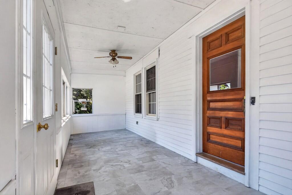 main property photo 84