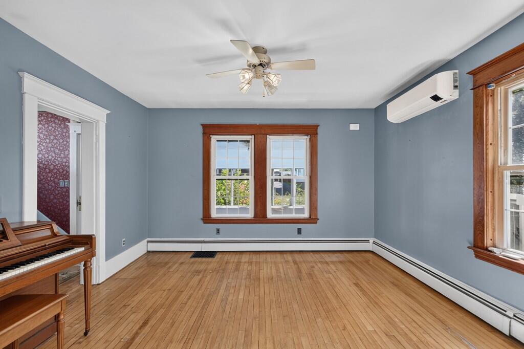 main property photo 85