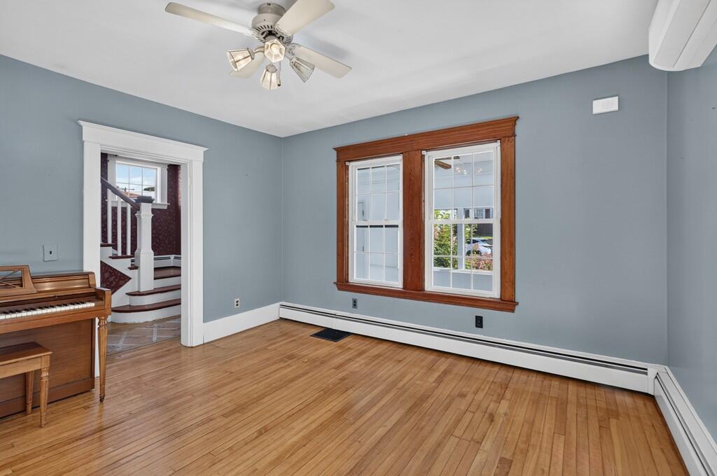 main property photo 86