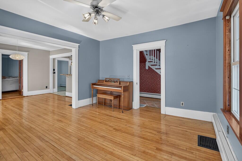 main property photo 87