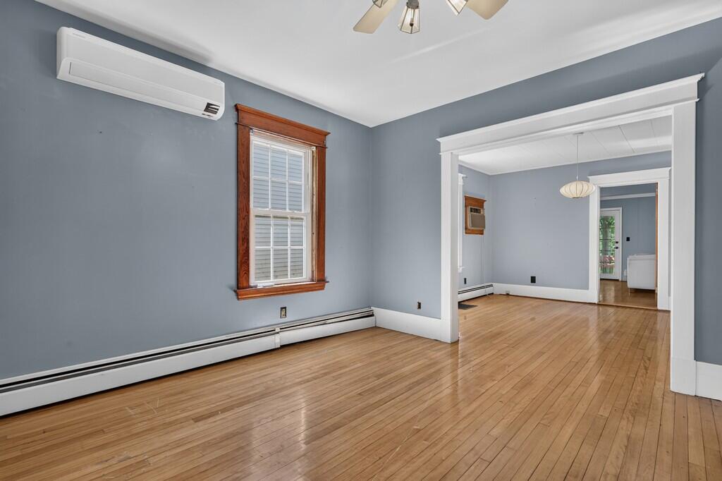 main property photo 89