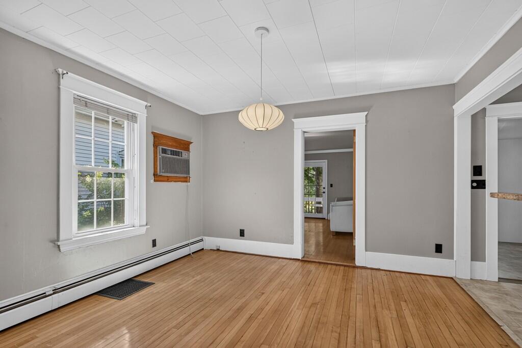 main property photo 92