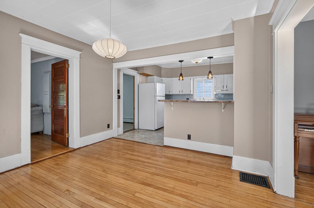 main property photo 93