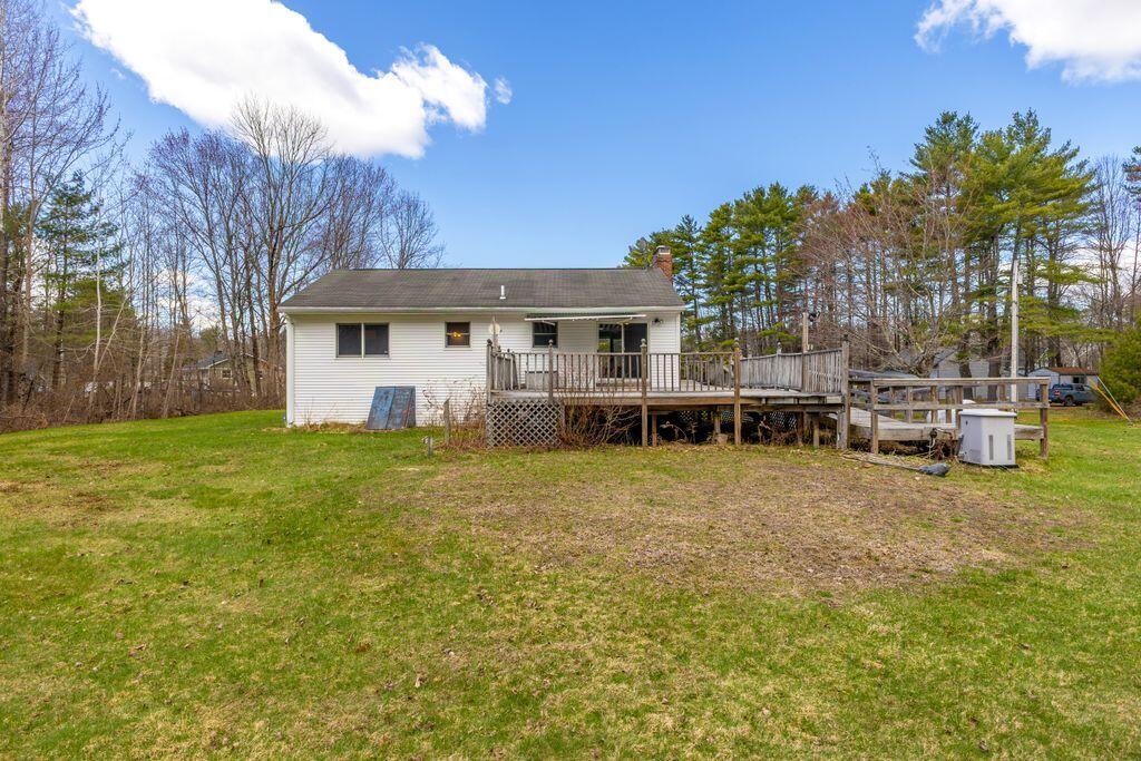 main property photo 40
