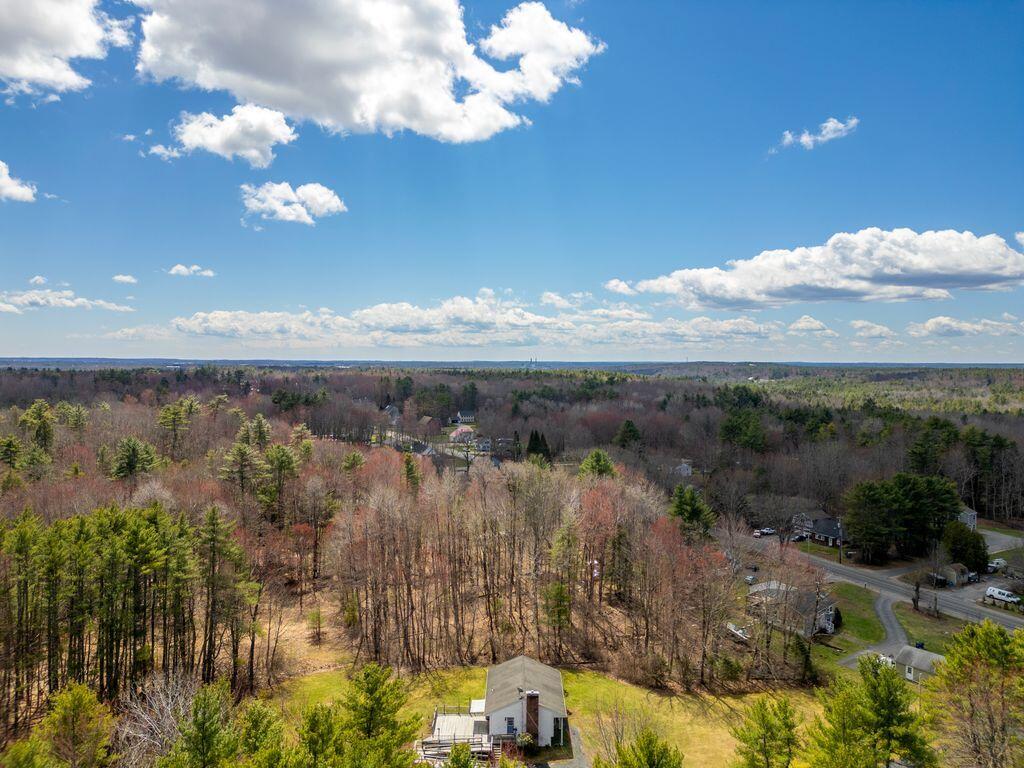 main property photo 43