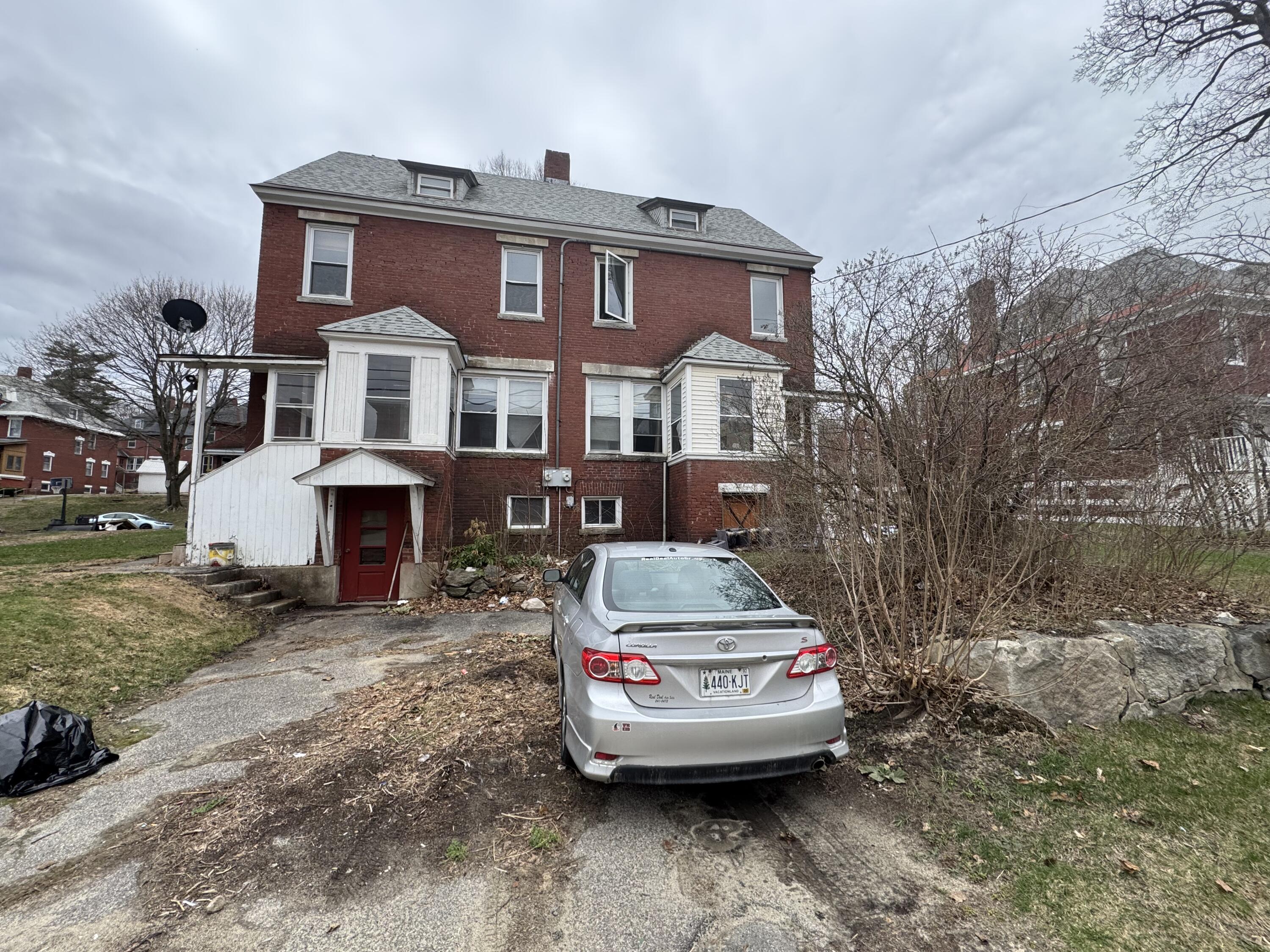 main property photo 20