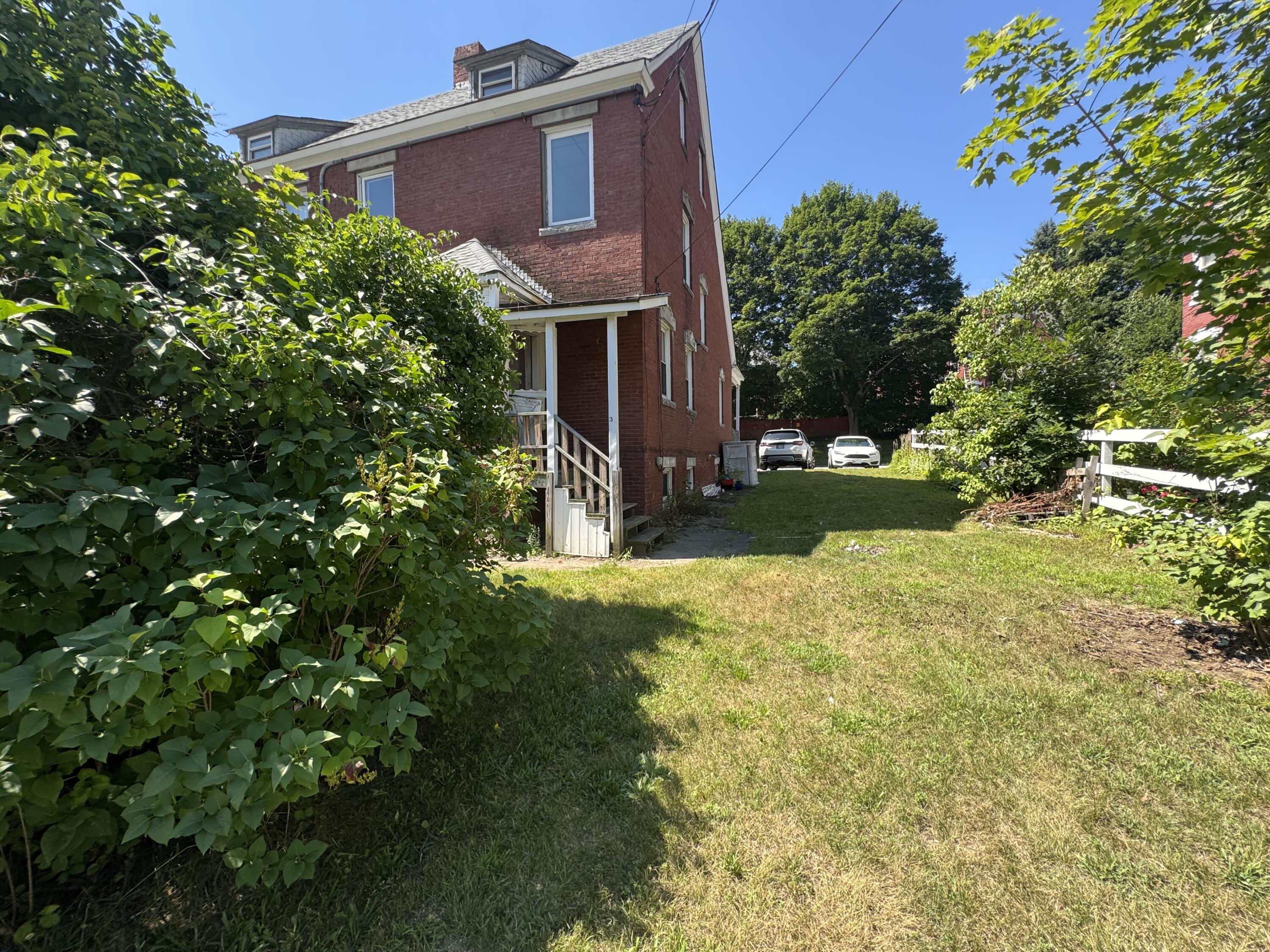 main property photo 21