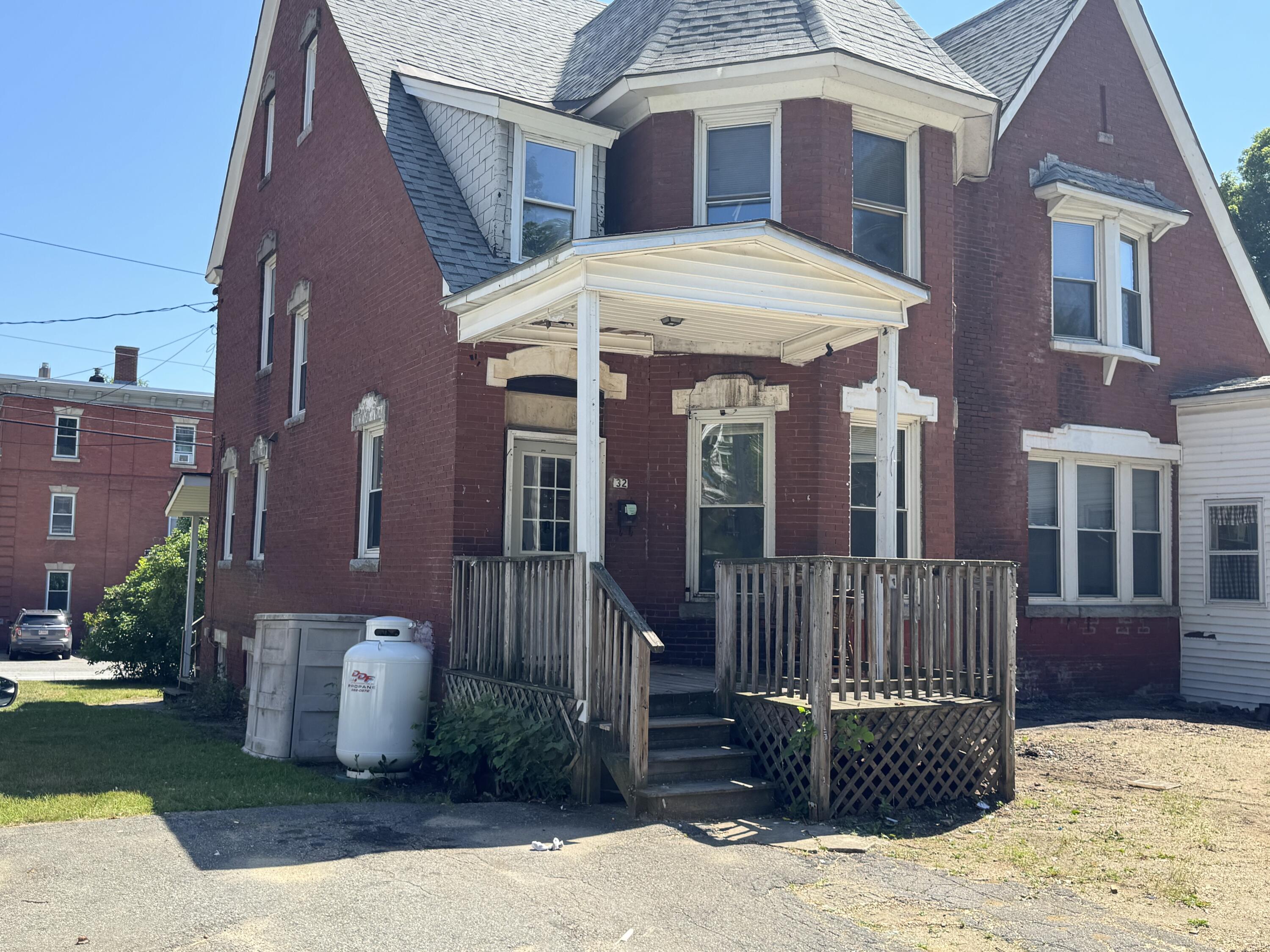 main property photo 22