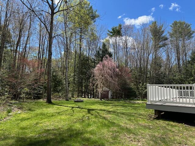 main property photo 42