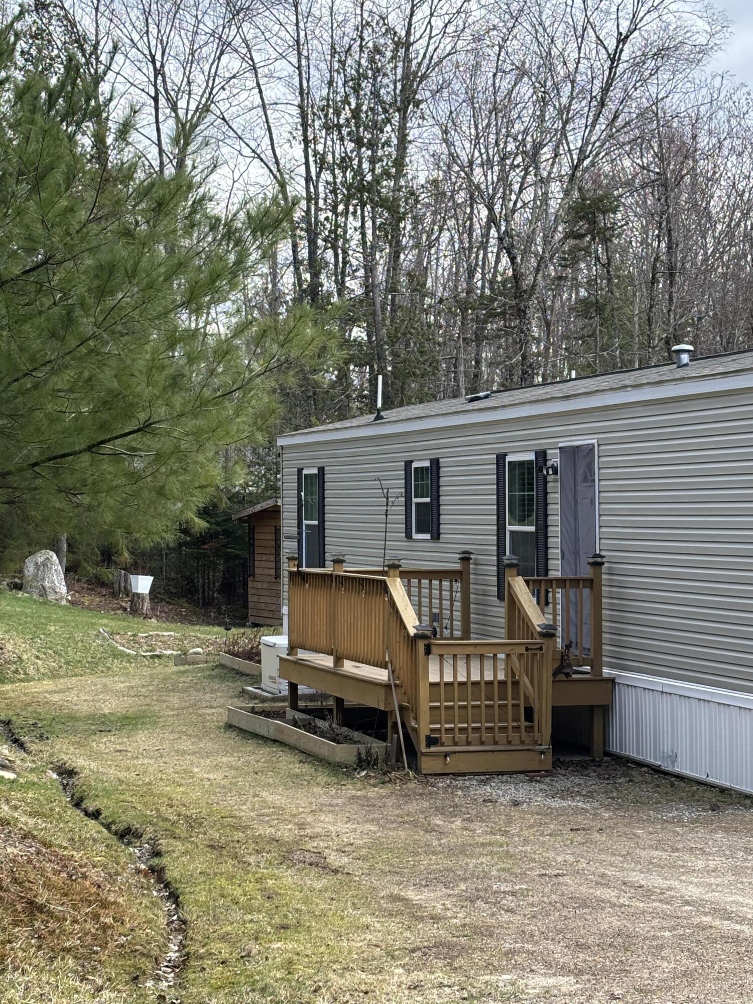 main property photo 19