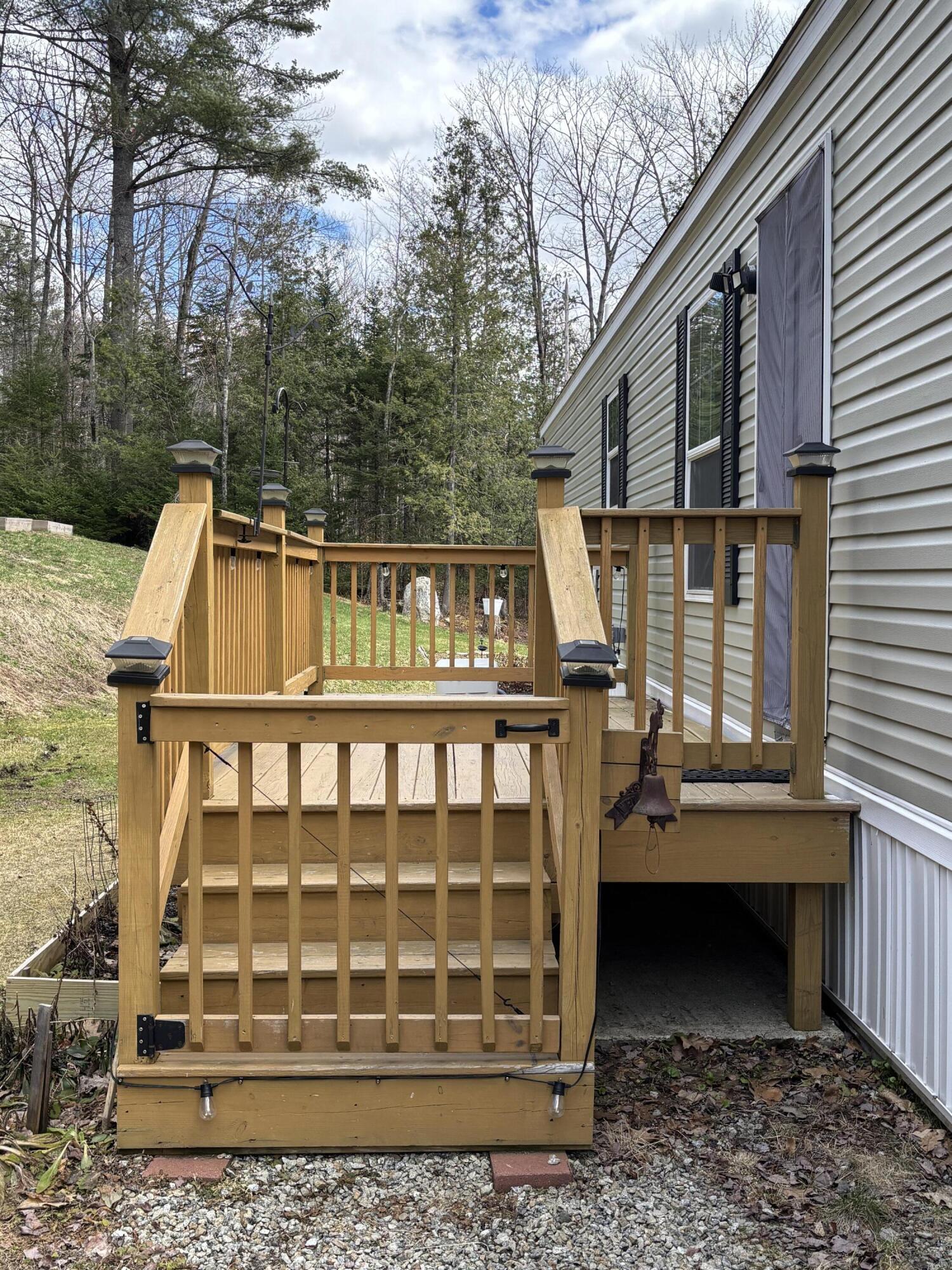 main property photo 20