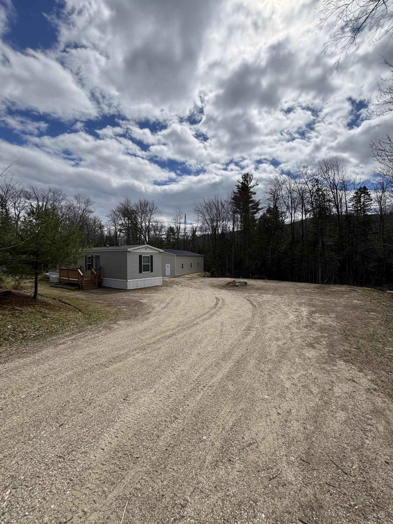 main property photo 22