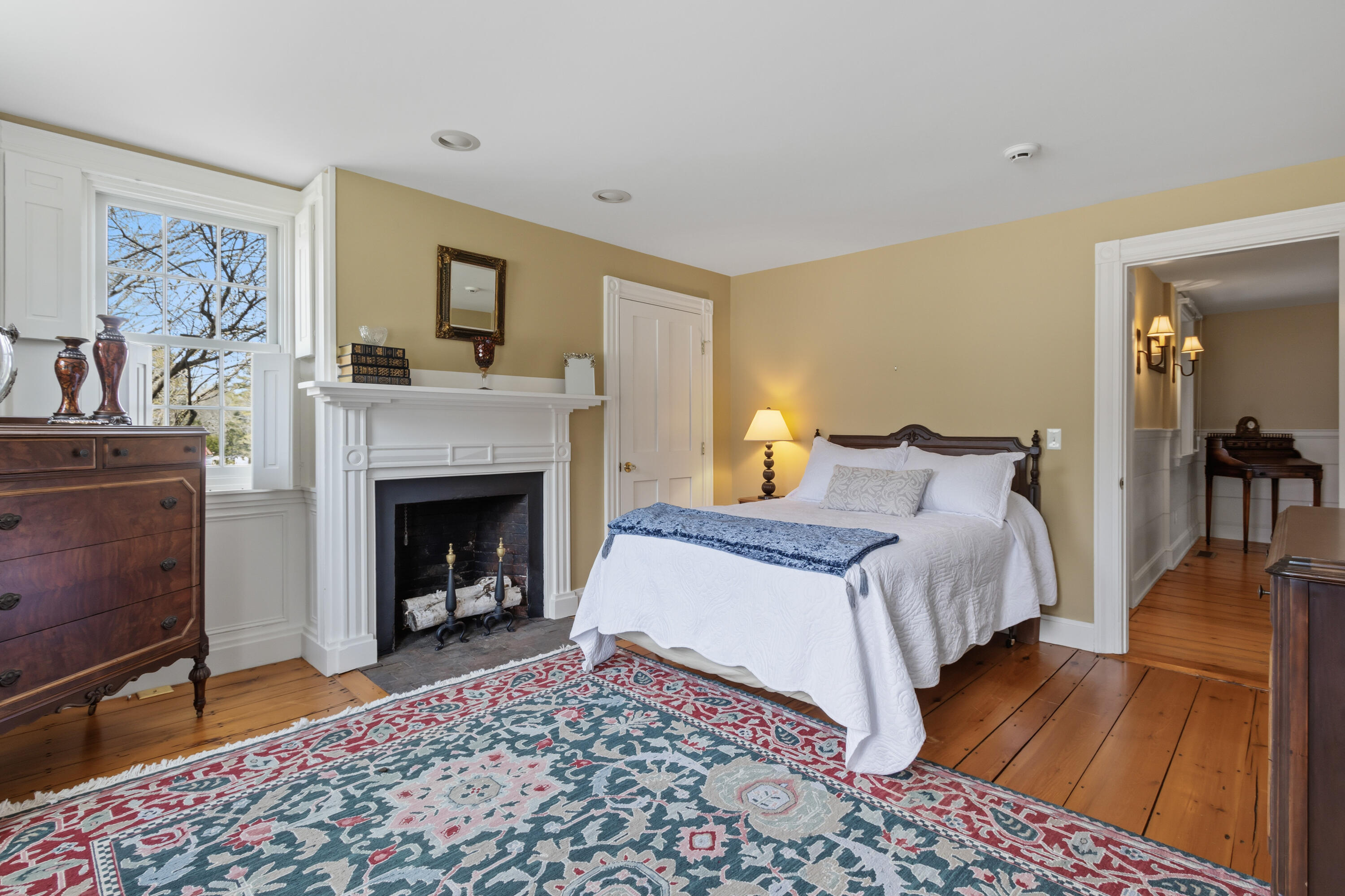 main property photo 53