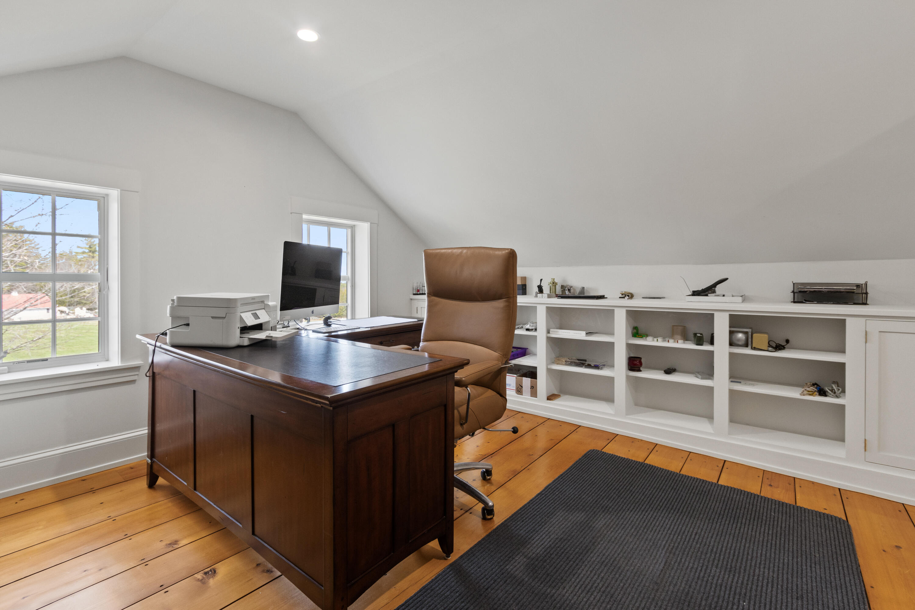 main property photo 60