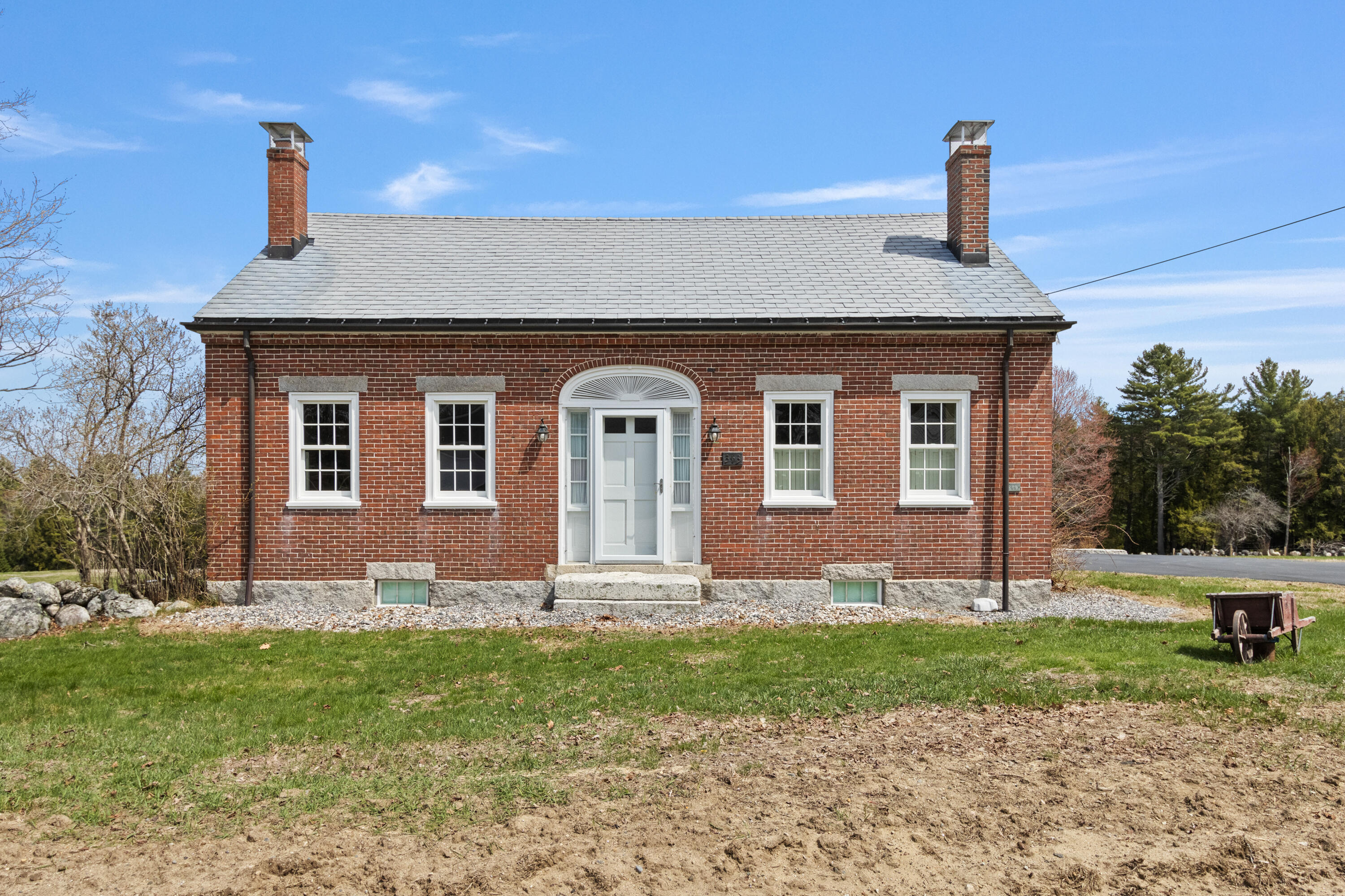 main property photo 63