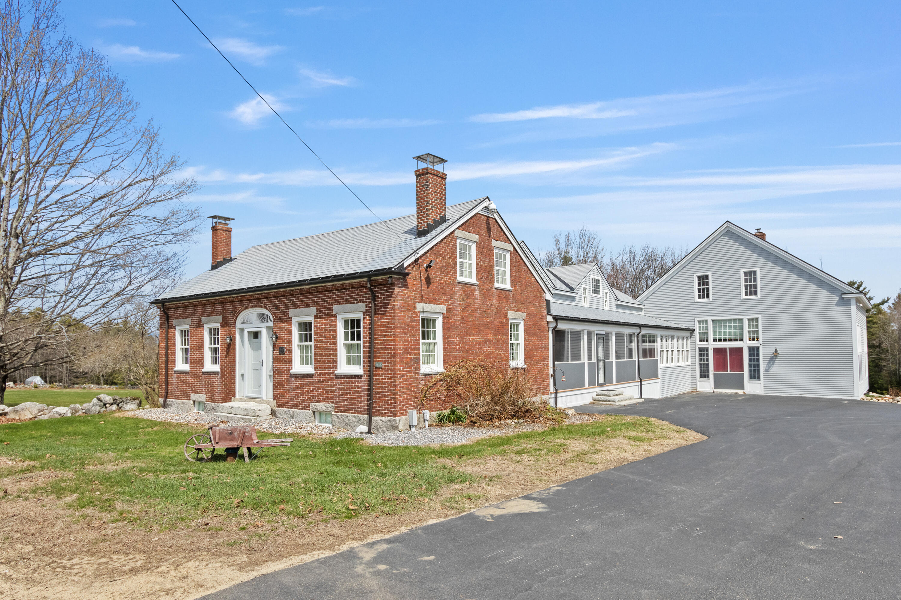 main property photo 67