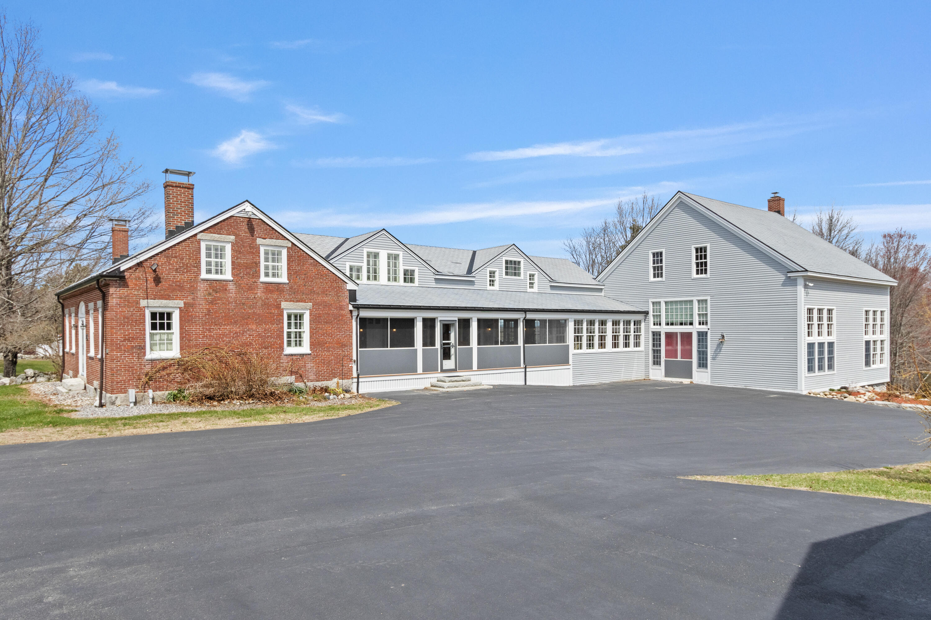 main property photo 68