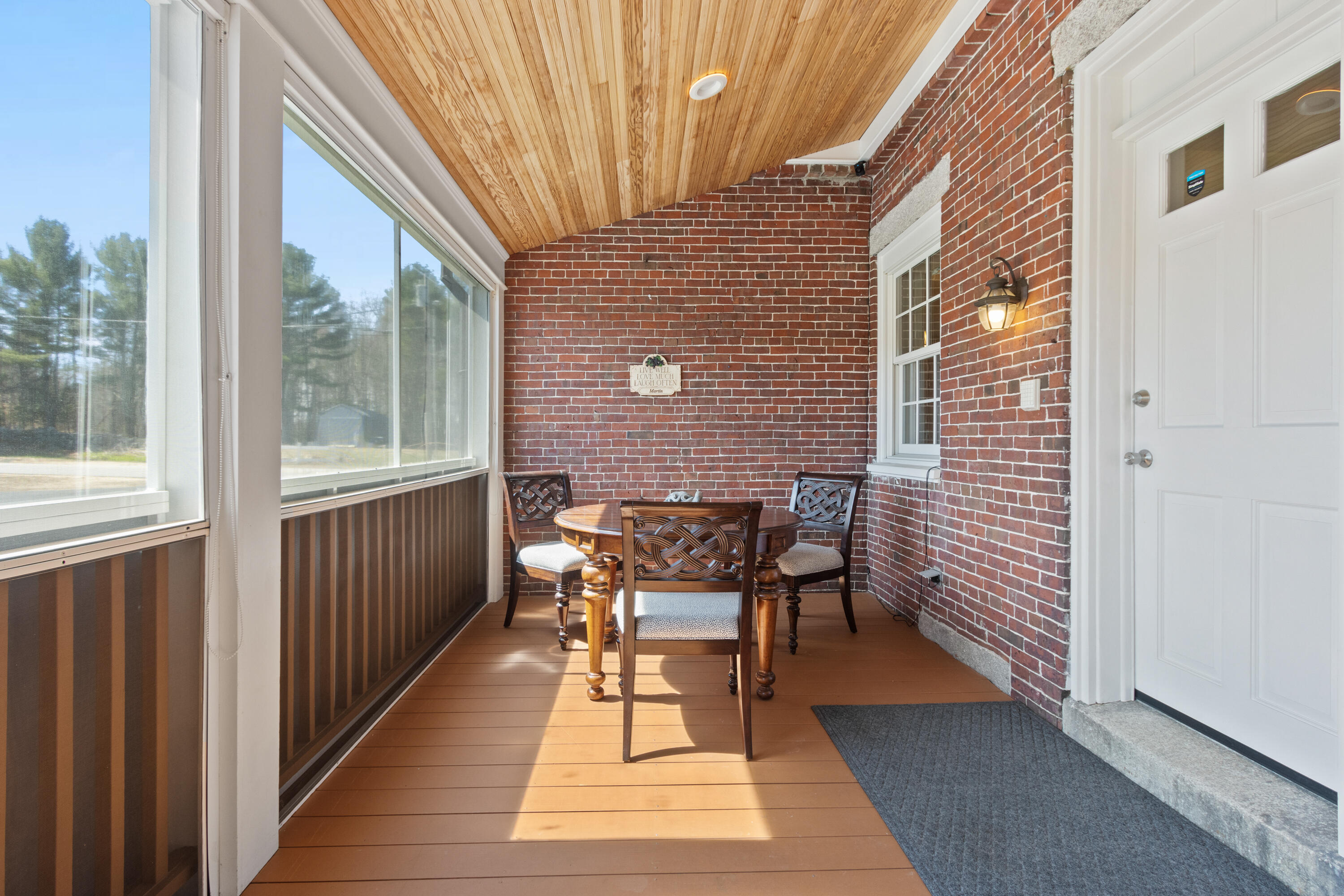 main property photo 69