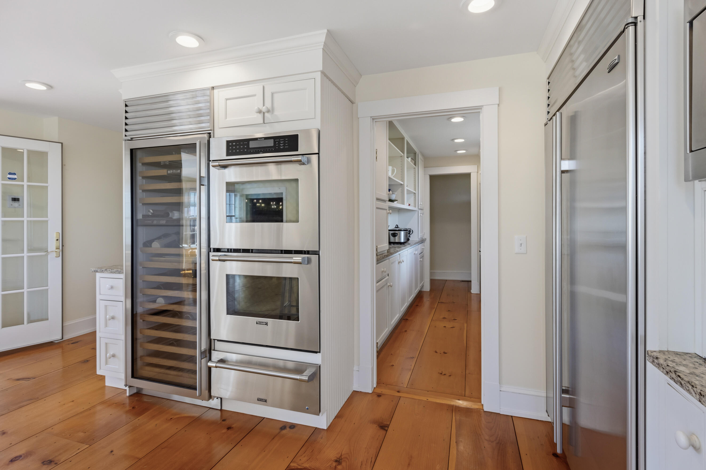 main property photo 78