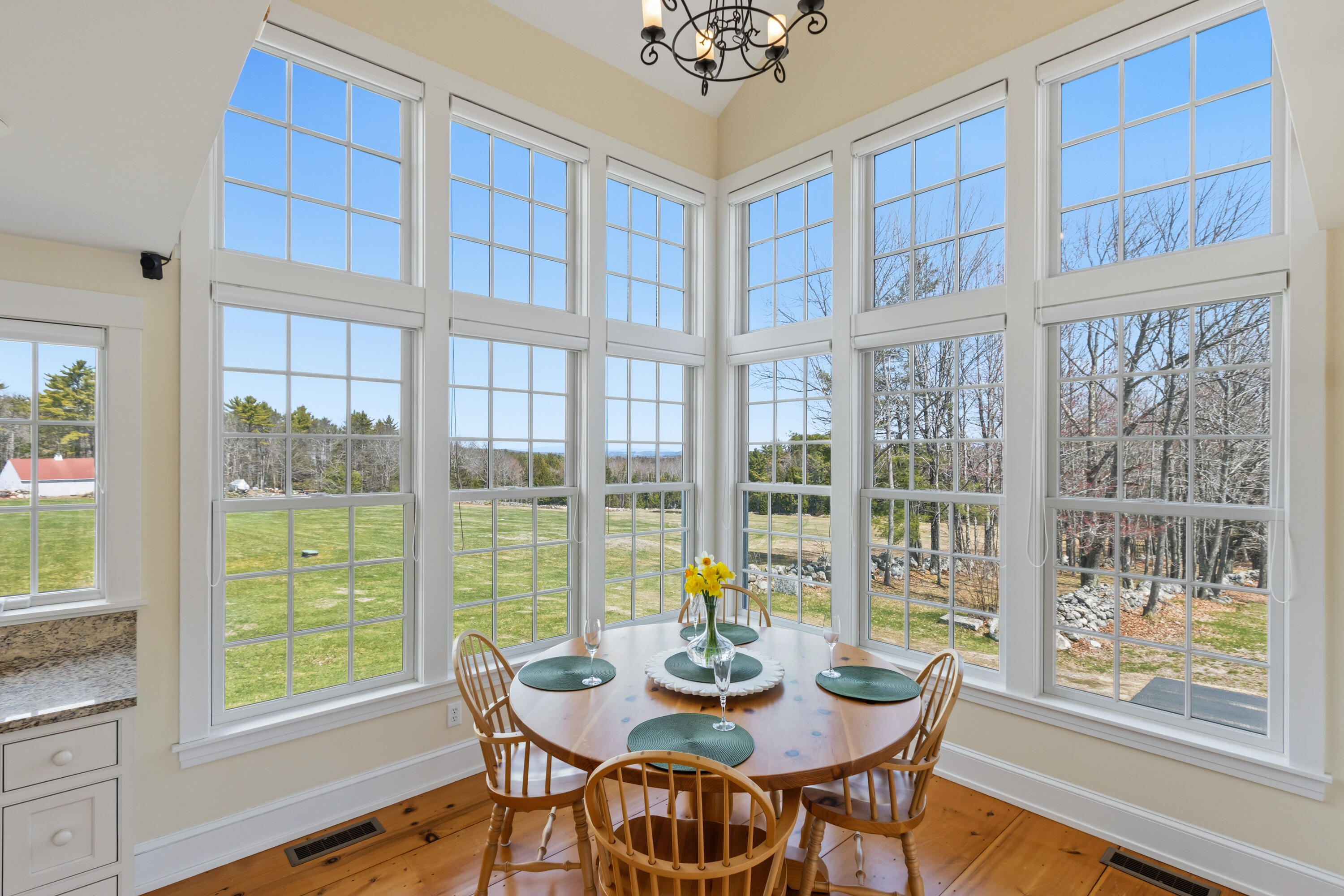 main property photo 81