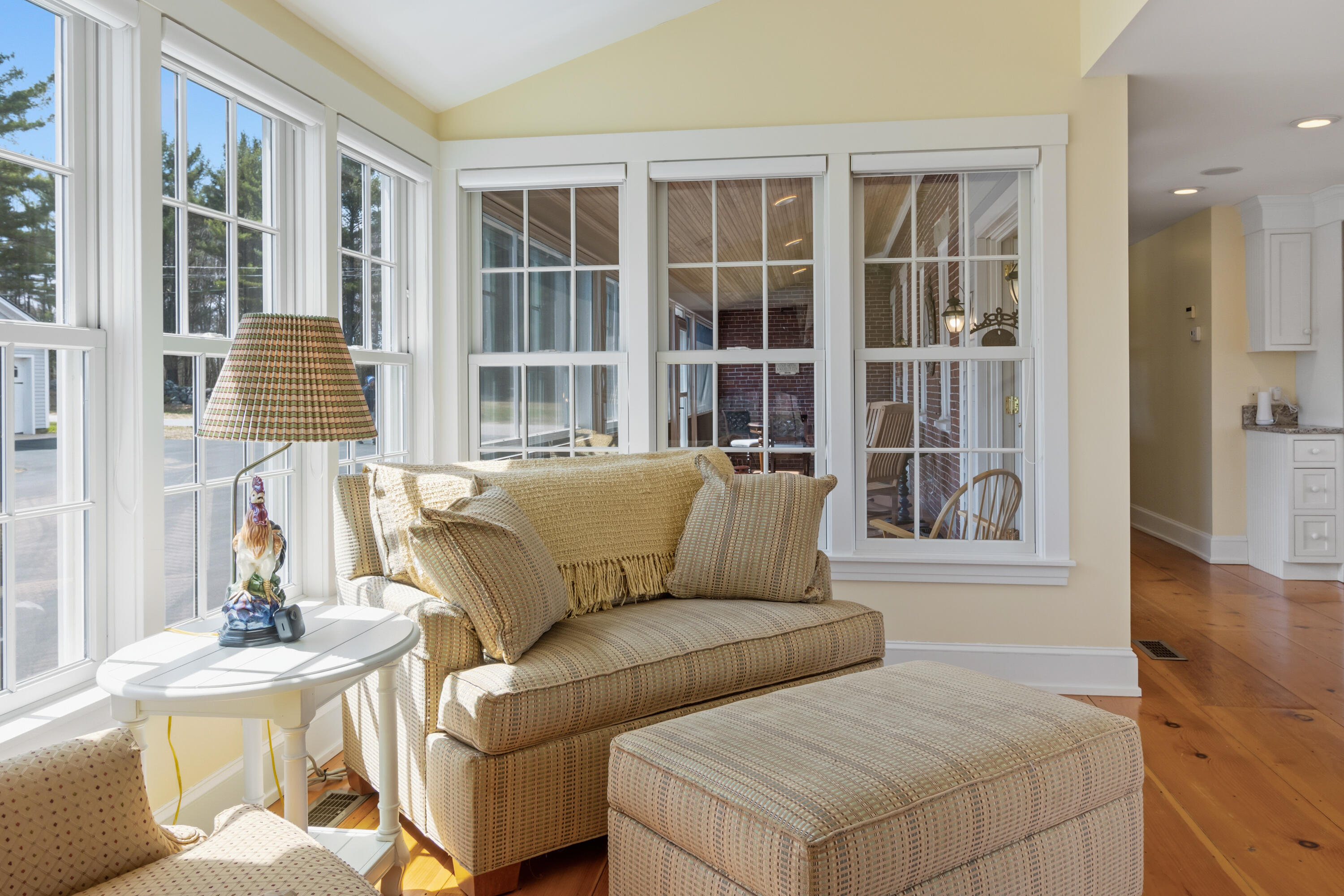 main property photo 87