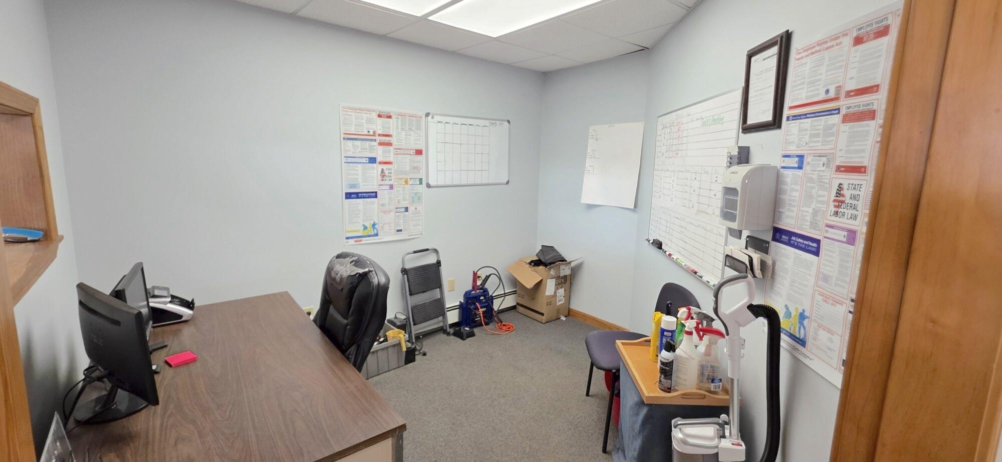 main property photo 17