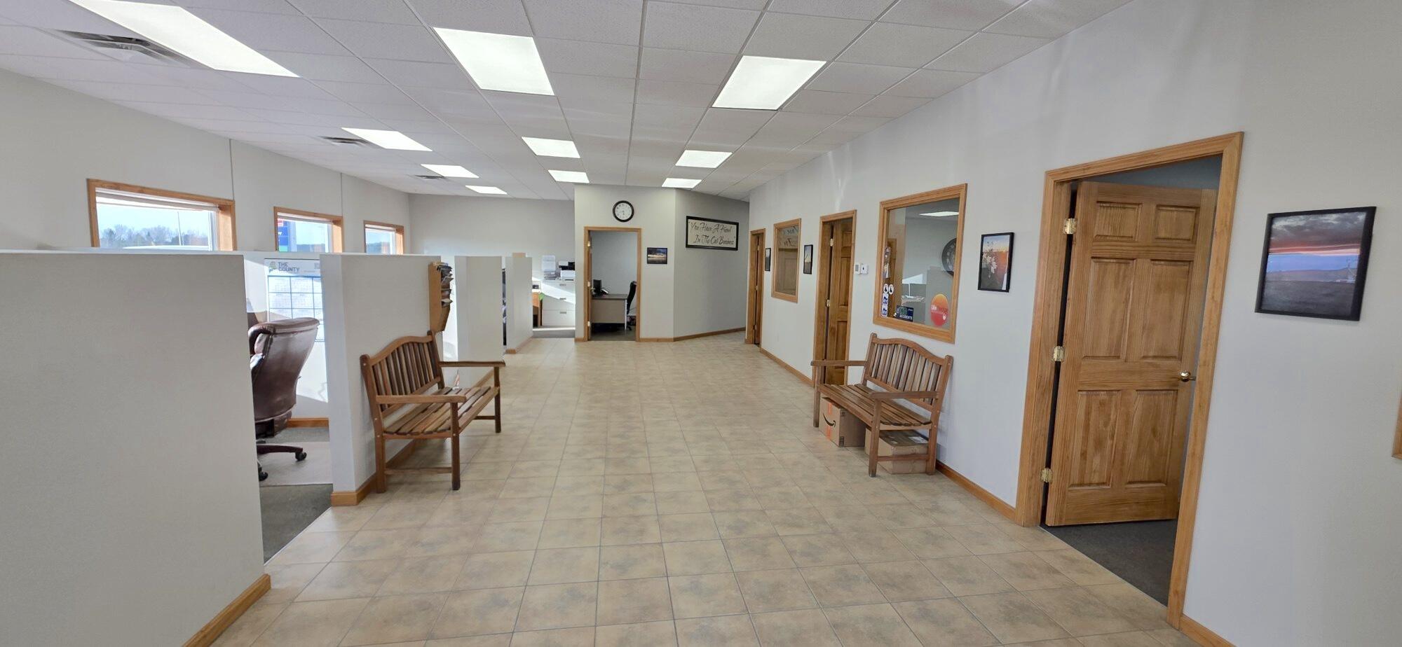 main property photo 9