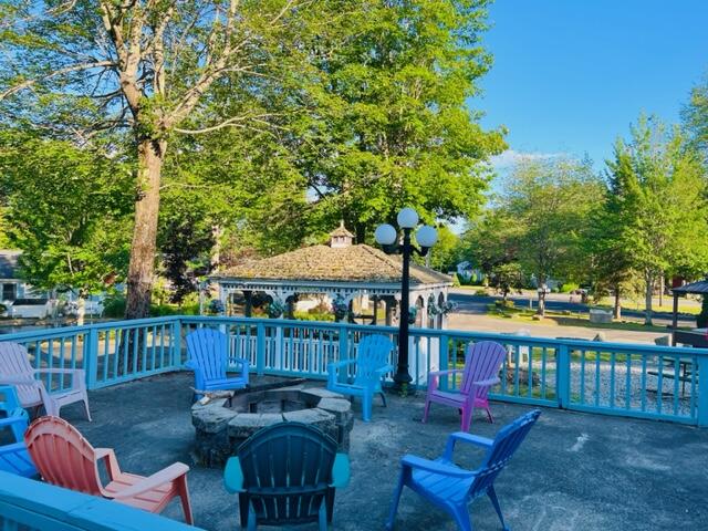 main property photo 34