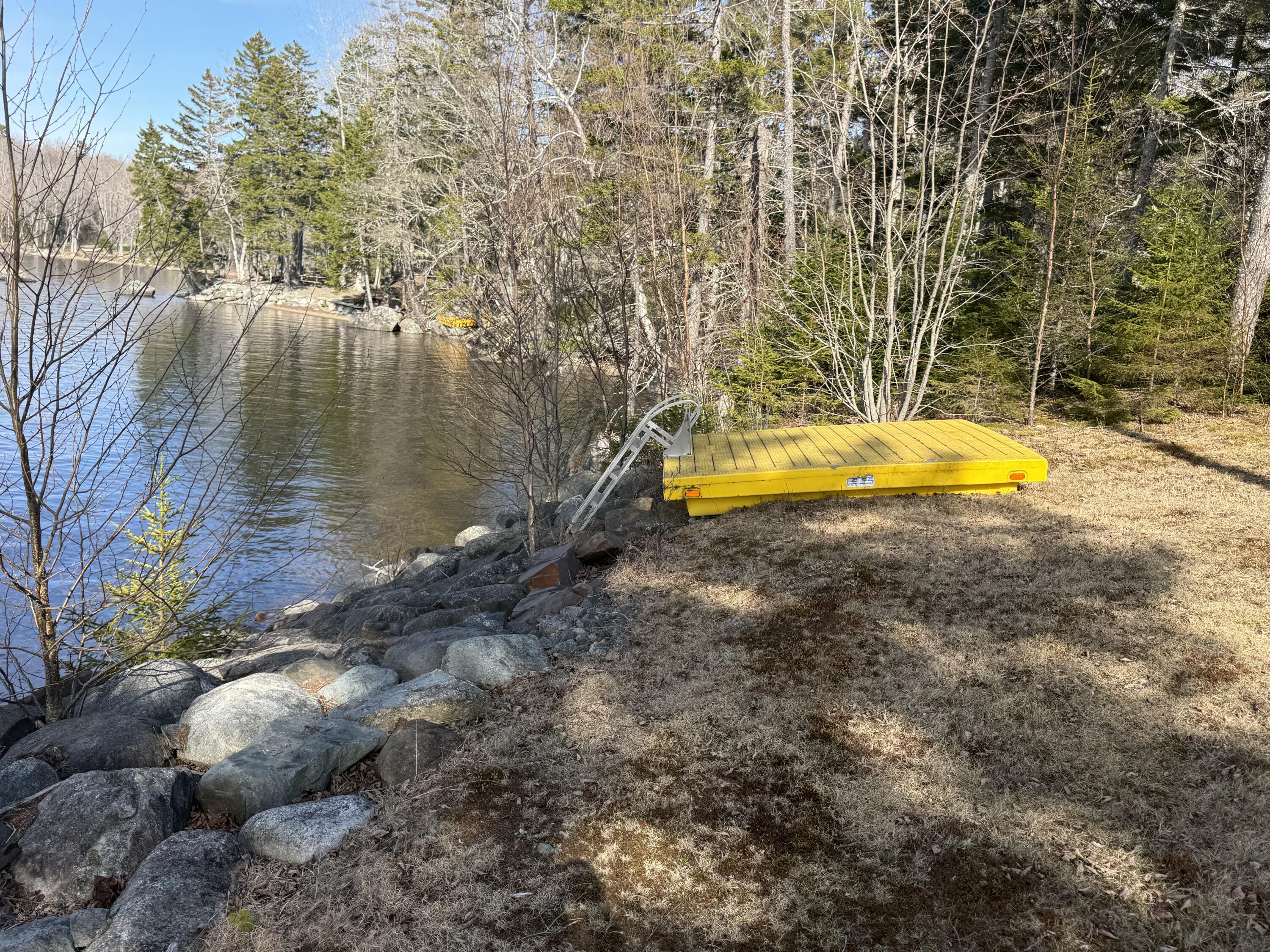 main property photo 15