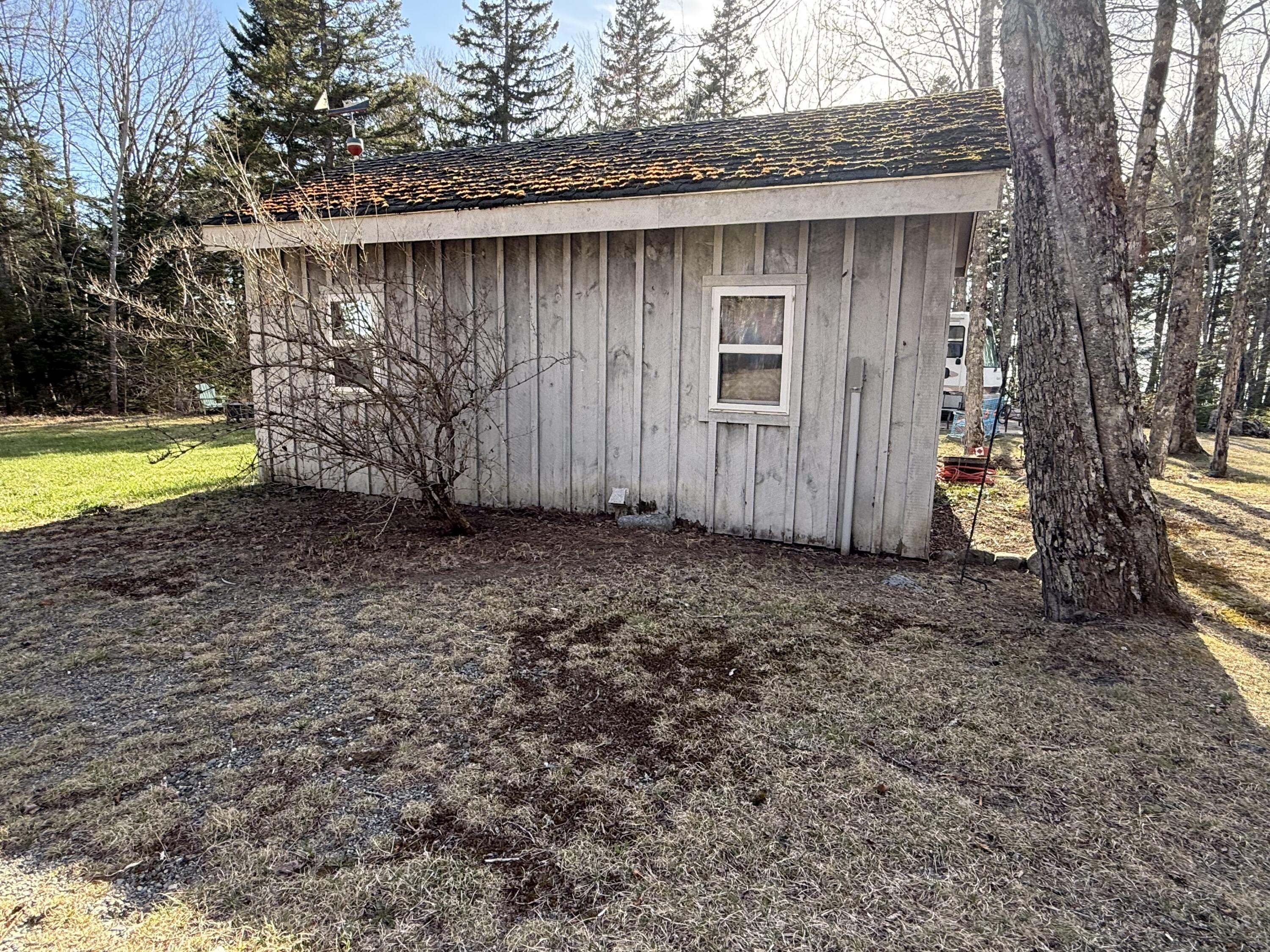 main property photo 28