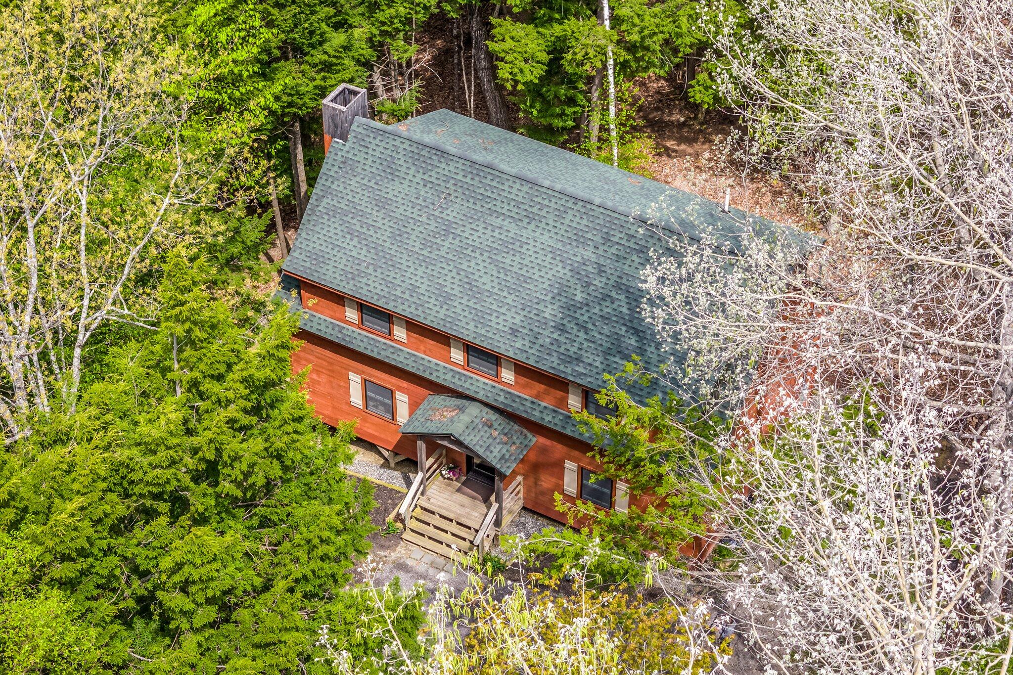main property photo 50