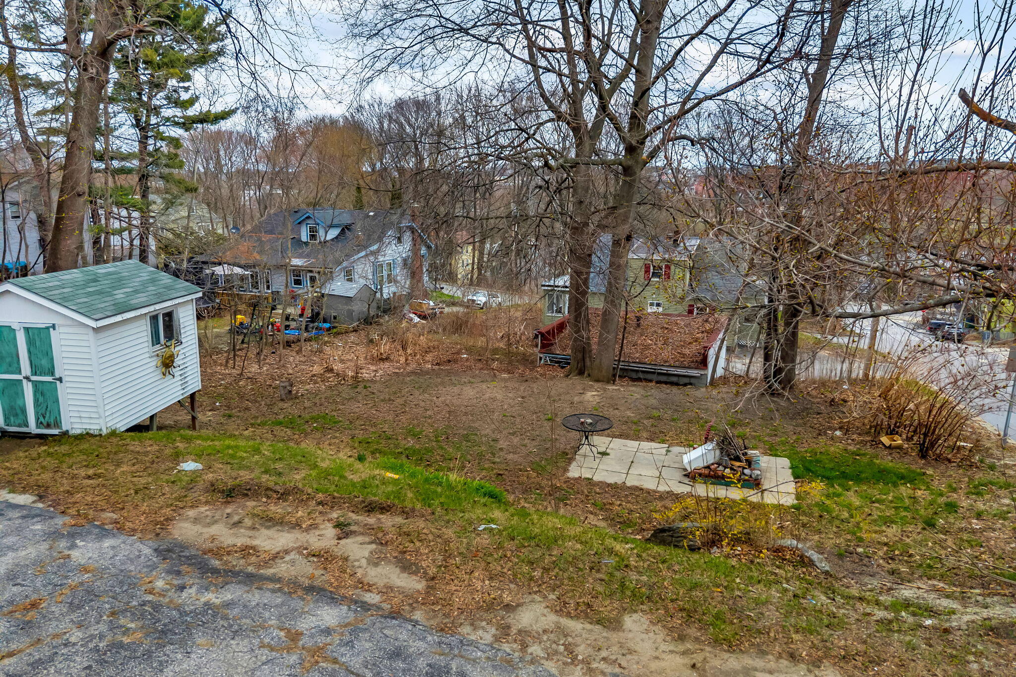 main property photo 36