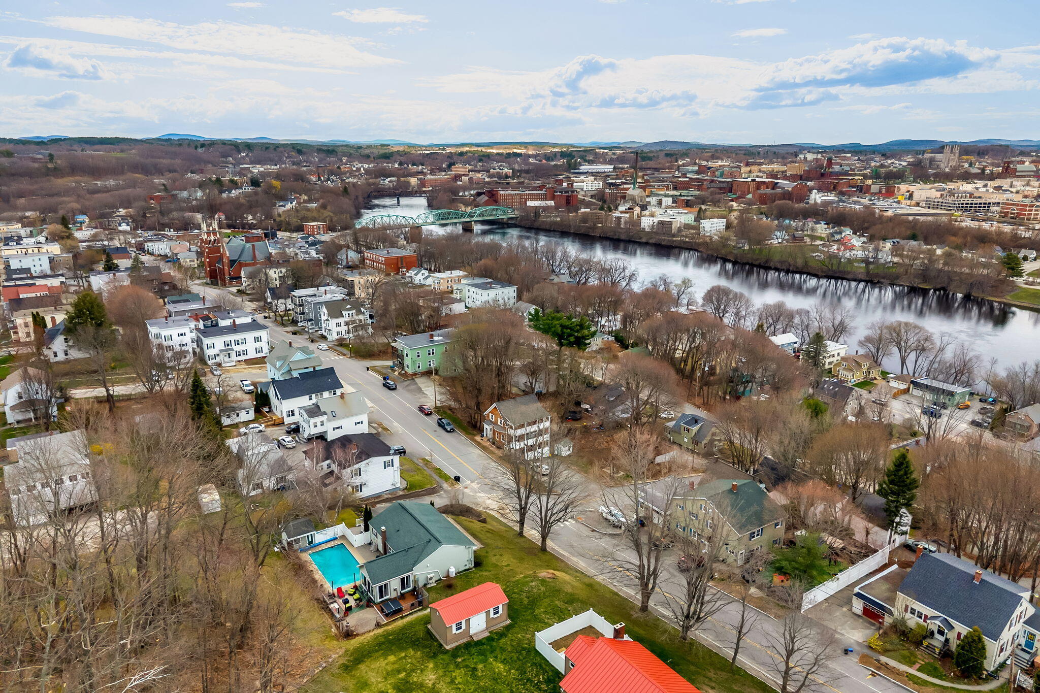 main property photo 38