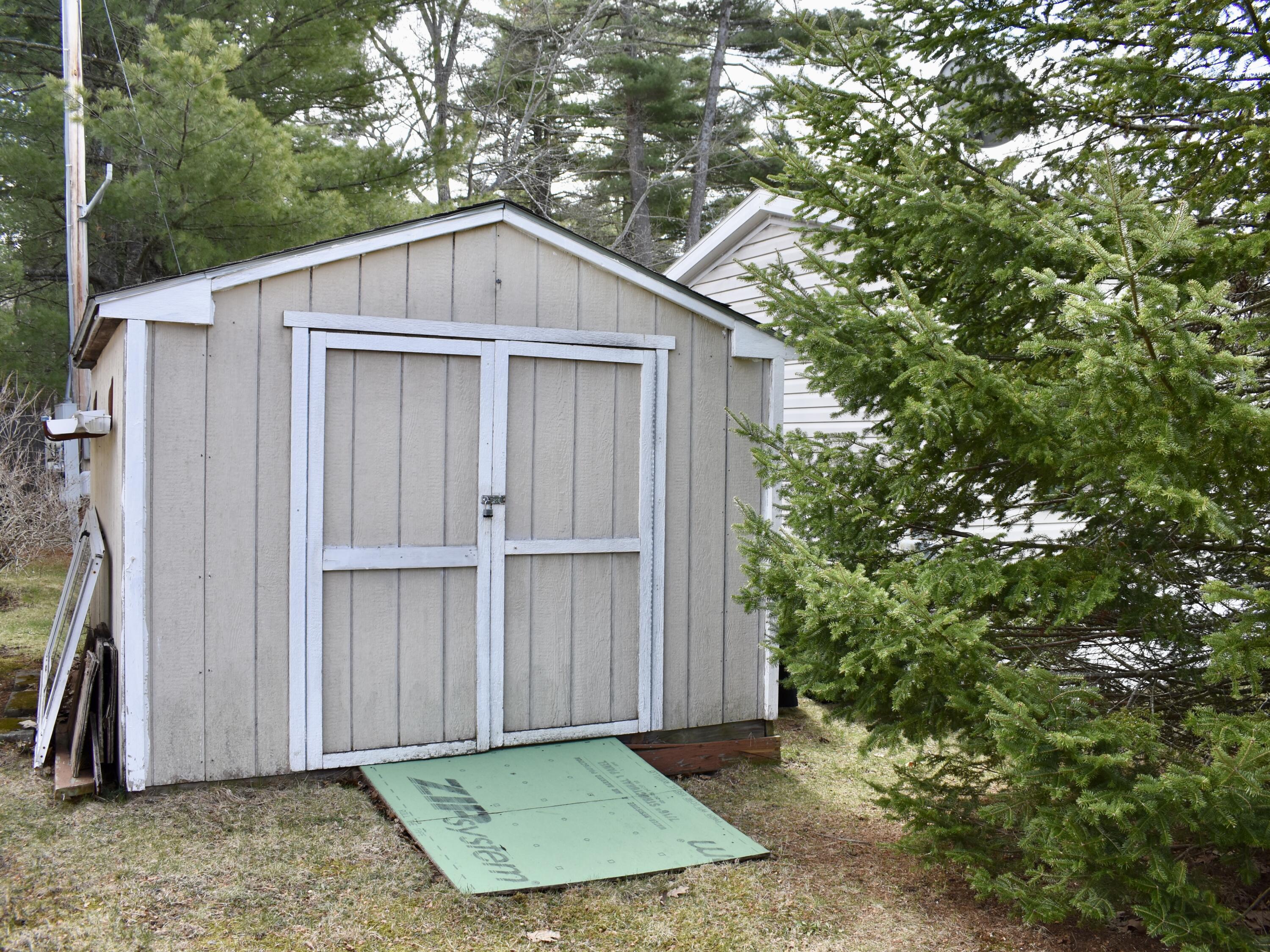 main property photo 5