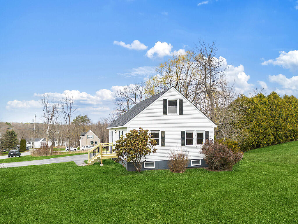 main property photo 5