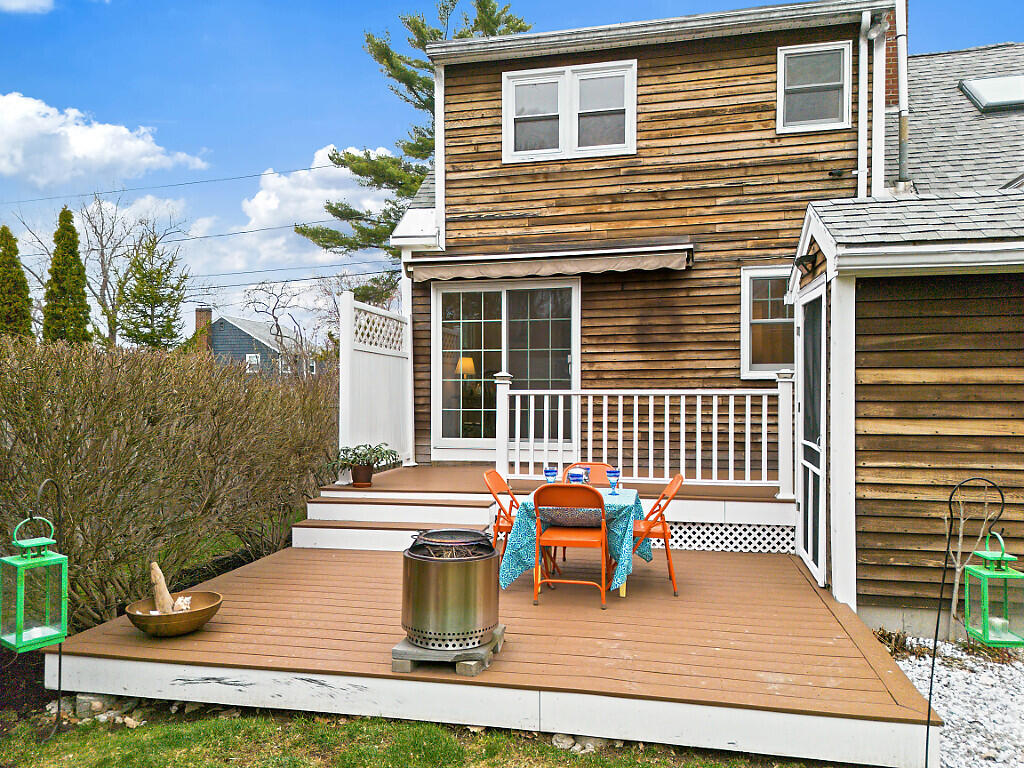 main property photo 15