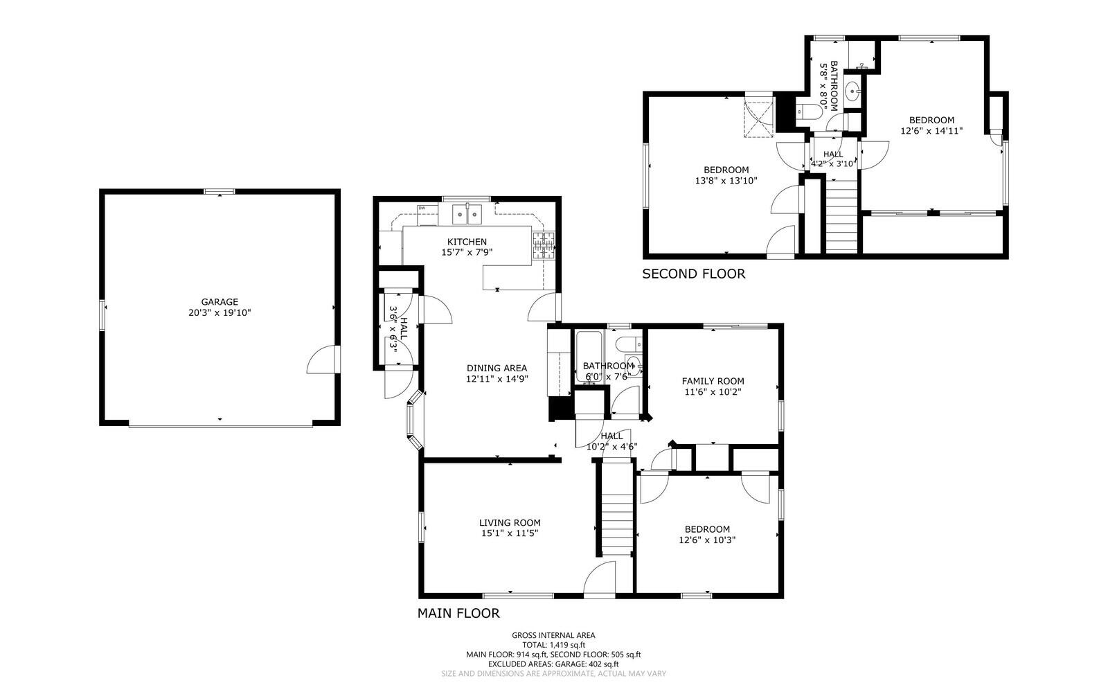 main property photo 44