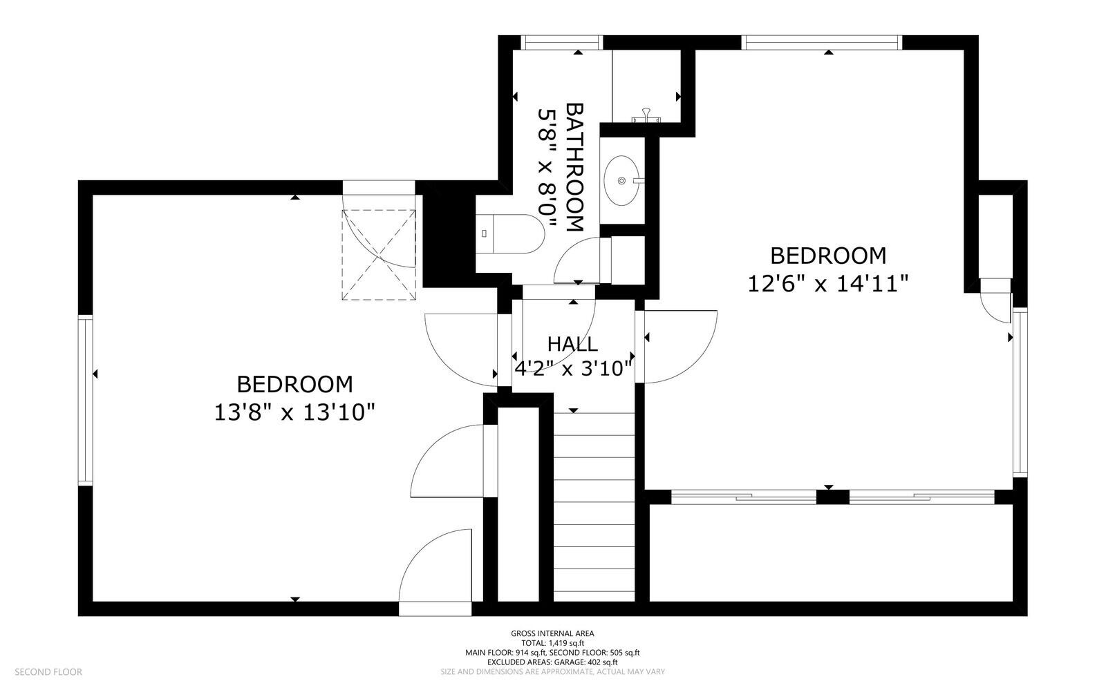 main property photo 46