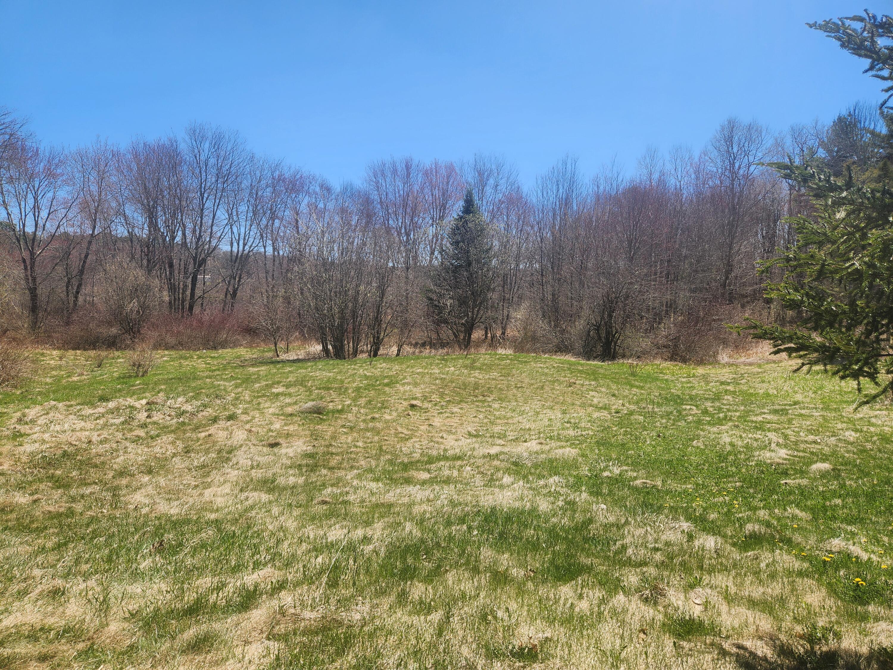 main property photo 13